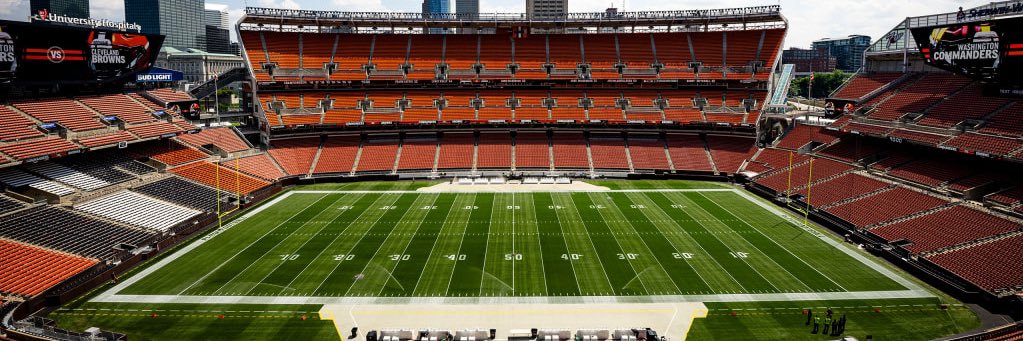 ShedeurMuse ⌚️ banner