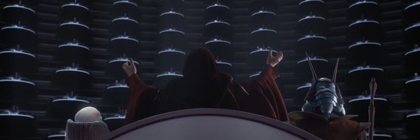 SilencioVolcel Profile Banner