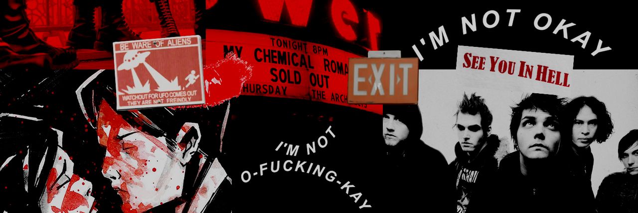 twinskeletonx's profile banner image