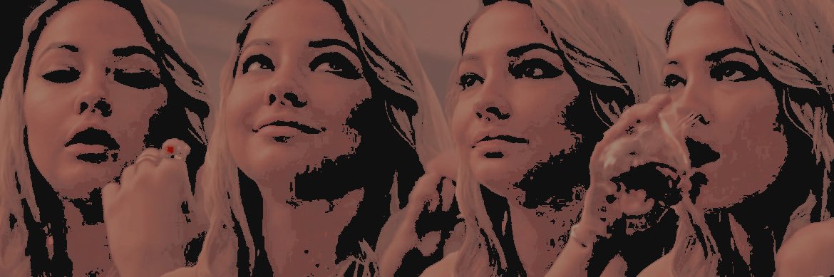 𝒄𝐚𝐬𝐬𝐚𝐧𝐝𝐫𝐚 𝒑𝐚𝐫𝐤𝐞𝐫 .ᐟ banner