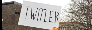 Tuitler's profile banner image