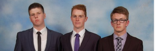 JonoStephens96's profile banner image