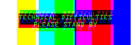 oscarmackenzie's profile banner image