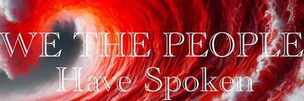 DonnaParella Profile Banner