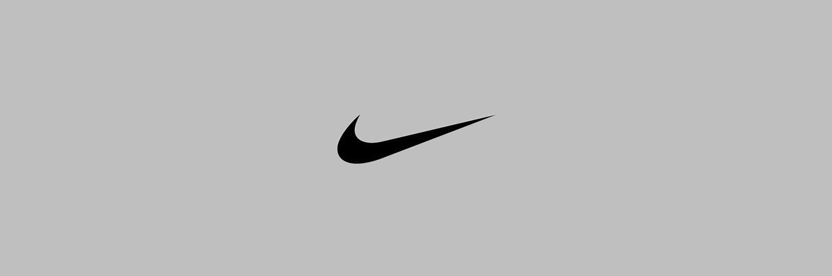 SantosVolpi's profile banner image