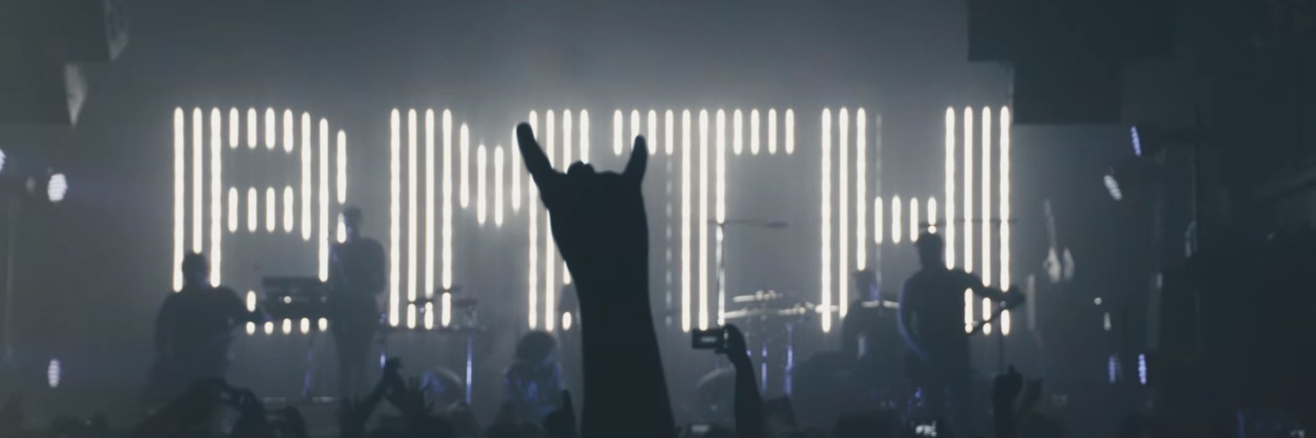 _EltonLuciano's profile banner image