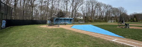 RNHSBaseball Profile Banner