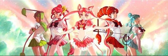 PakarelliBruno's profile banner image