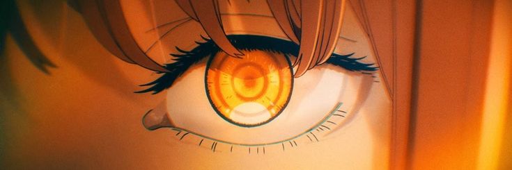 𝖙𝖊𝖎𝖔 ☘️ banner