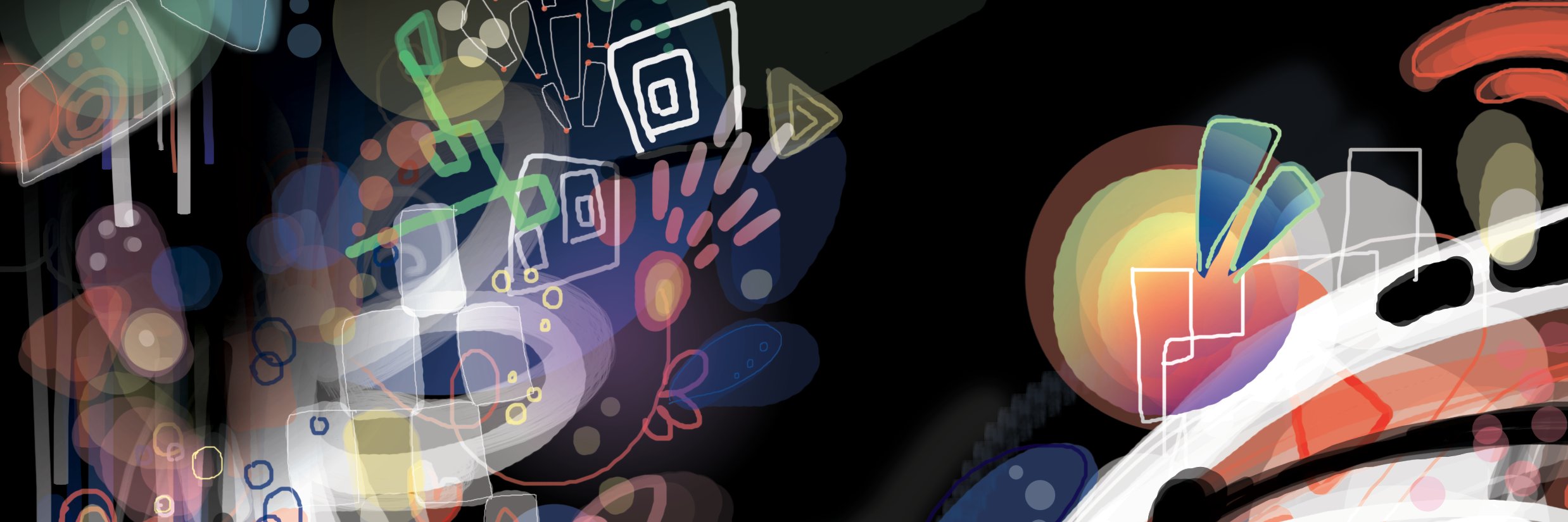 S_Farm00's profile banner image