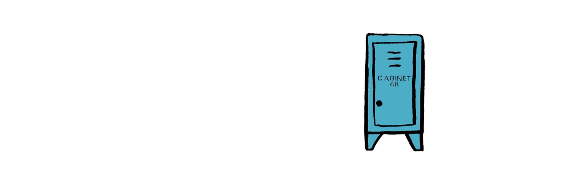 Rook Campbell banner