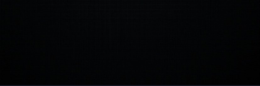 Drxpwy💫 banner