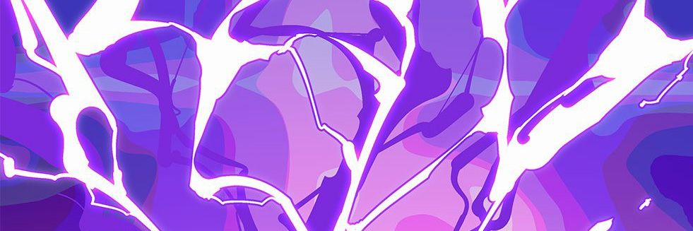LewdEternity's profile banner image