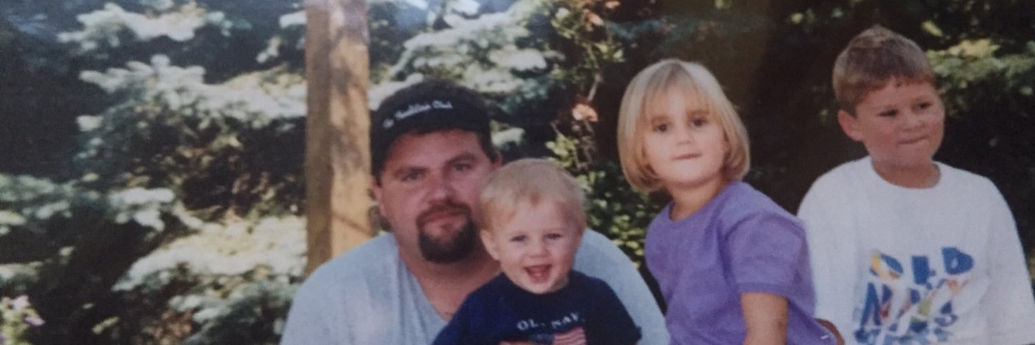 matty_mcmanaway's profile banner image