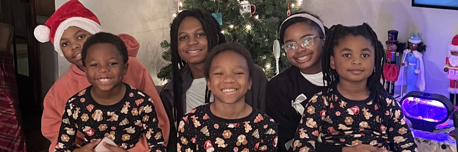 _SavageSinxe97's profile banner image