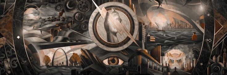 nicoiero's profile banner image