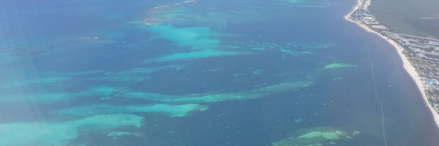 robderon's profile banner image