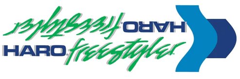 Stefano L'Angelino banner