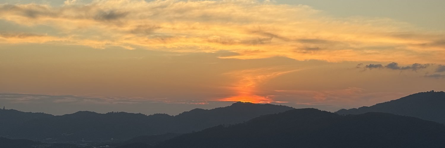 Tiitis115's profile banner image