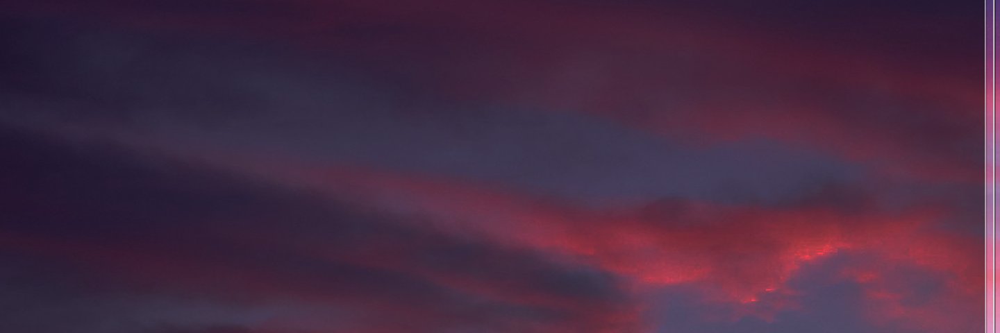 xshckwave's profile banner image