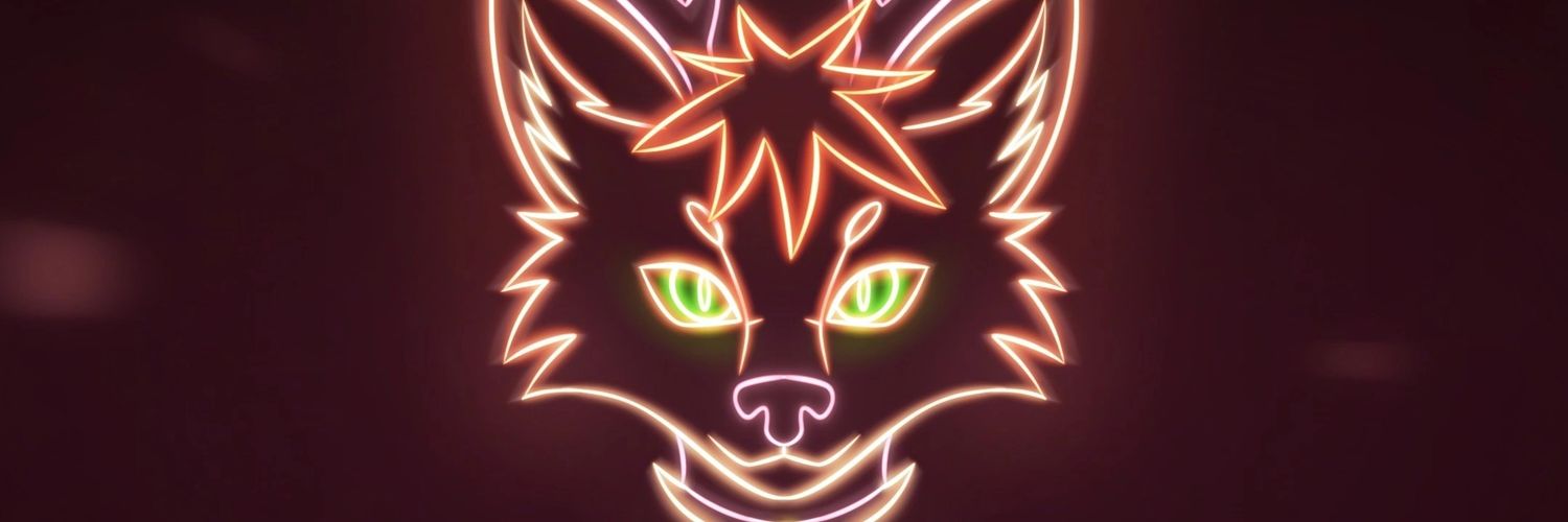 56williamd's profile banner image