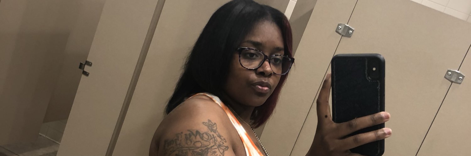 _rruuddyy's profile banner image