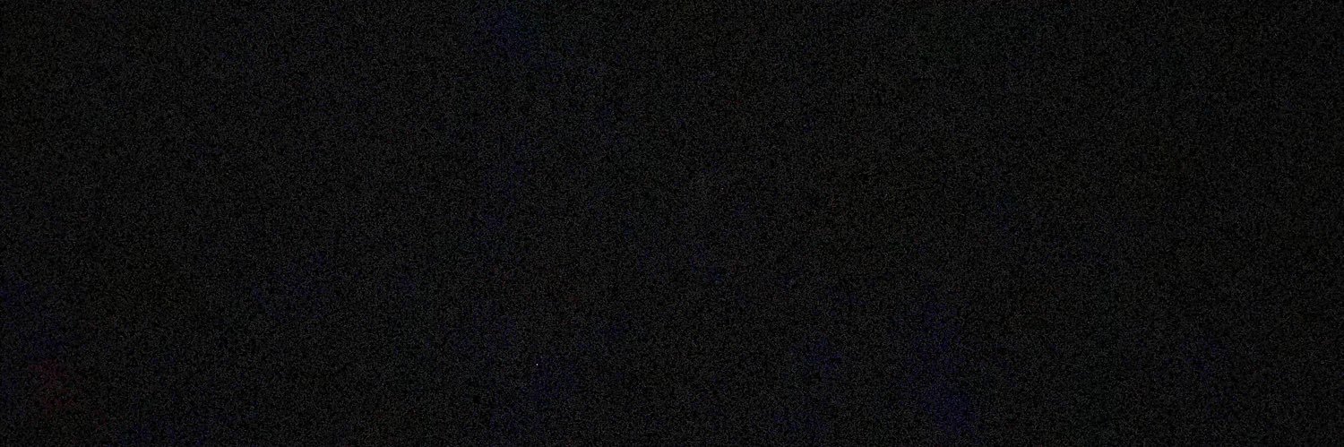 BGeschwentner's profile banner image