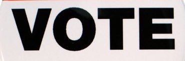 truthdefender01's profile banner image