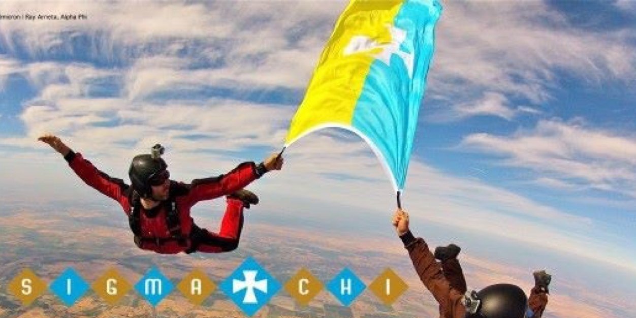 hiset1026's profile banner image