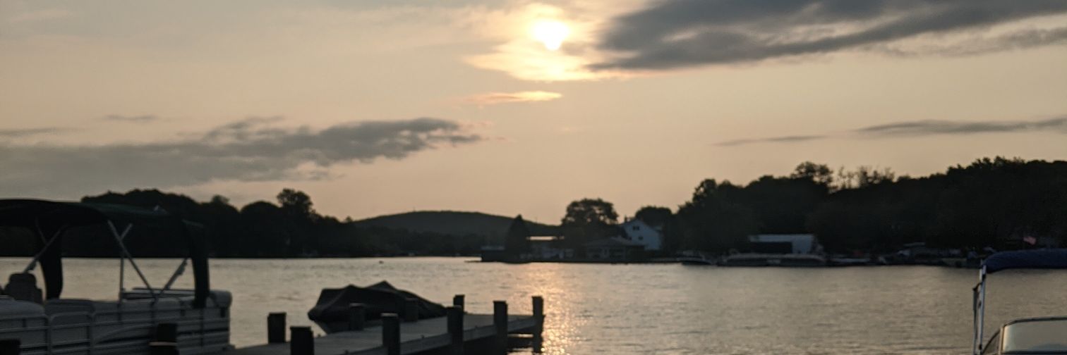 TheRationalMet's profile banner image