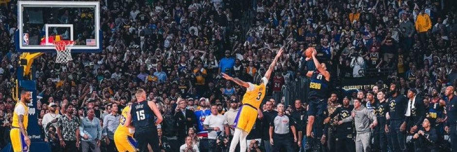InfamousCheese's profile banner image