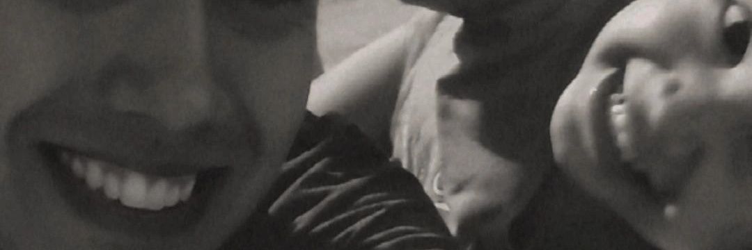 Fede Remirez banner