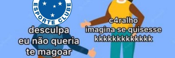 efehbastos Profile Banner