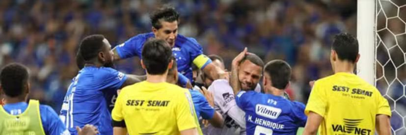 Fernando - Só eu nao bati no Lyanco?? banner
