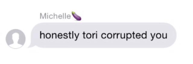 toripanza23's profile banner image