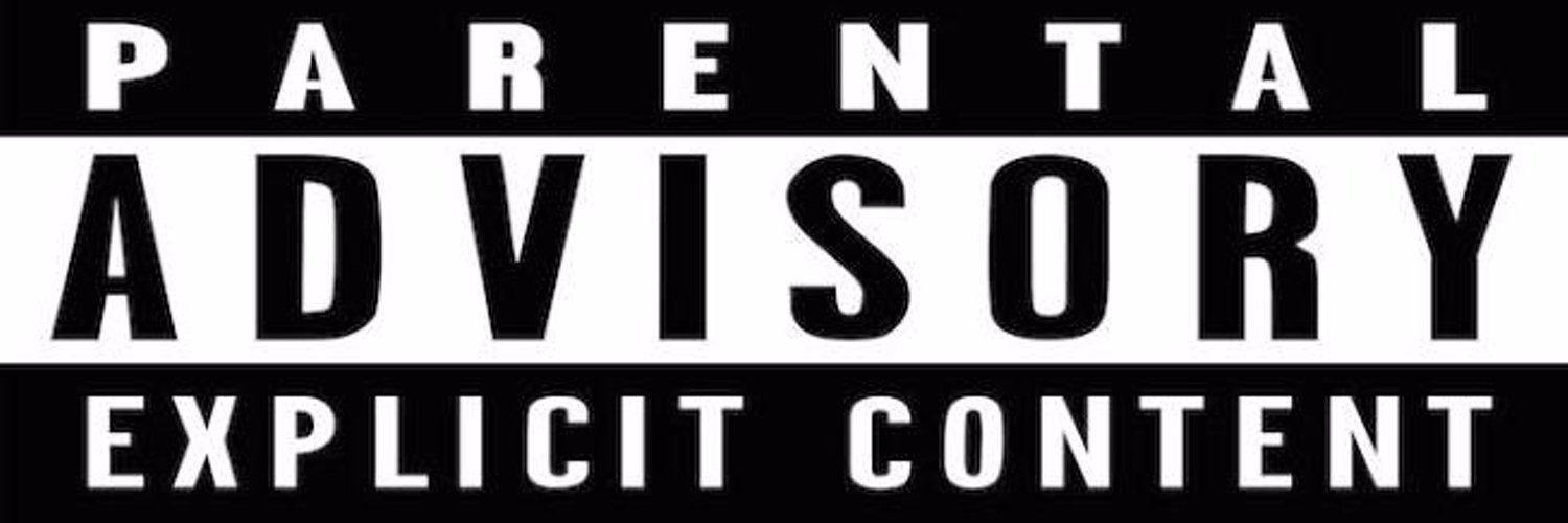 hasscssin's profile banner image