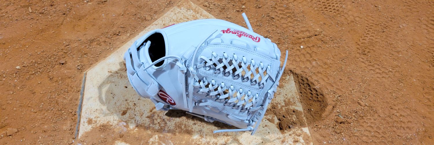 Crysaria Joseph banner