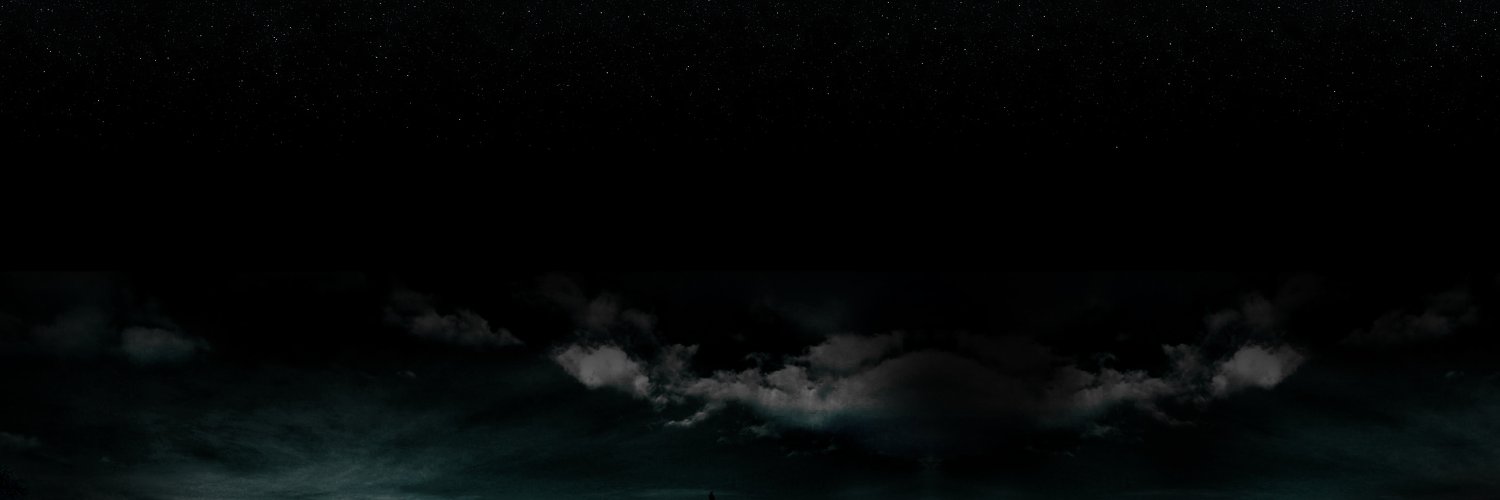 Nola Tyrus (❖,❖) banner