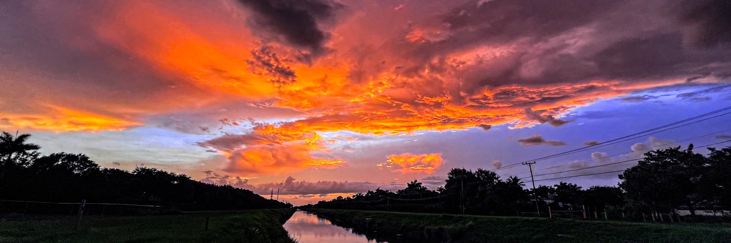 anthonysthomsen's profile banner image