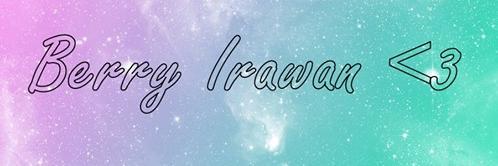 aurelfbn2's profile banner image