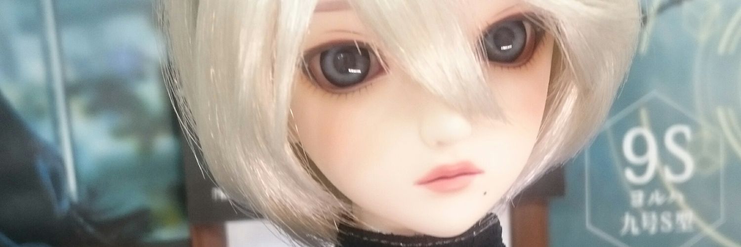 higuchi_kun's profile banner image