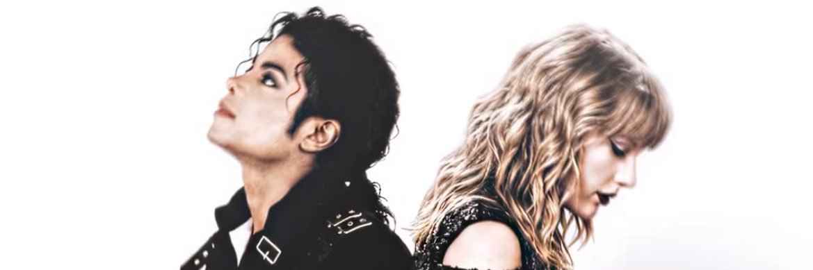 bru⚢ #aziracrow banner
