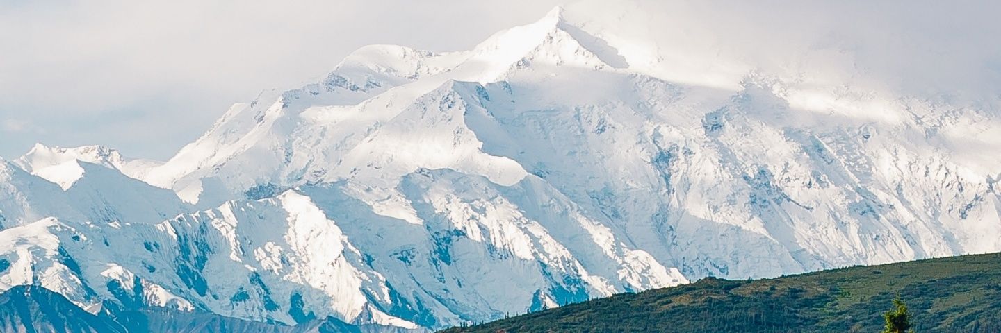 farrhorizon's profile banner image