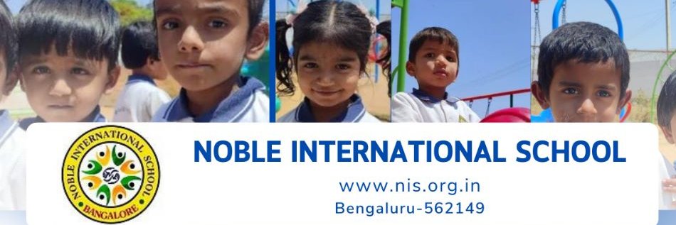 RebuildIndia_'s profile banner image