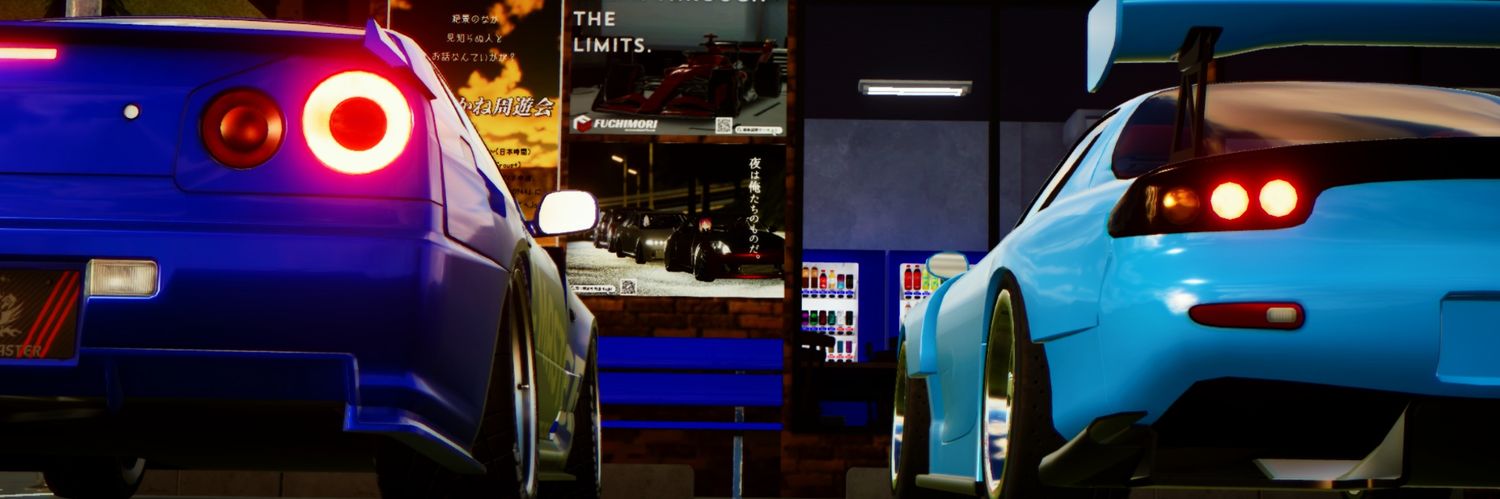 blackysan419's profile banner image