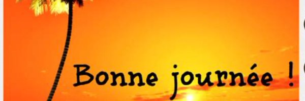 MAGAJournee Profile Banner