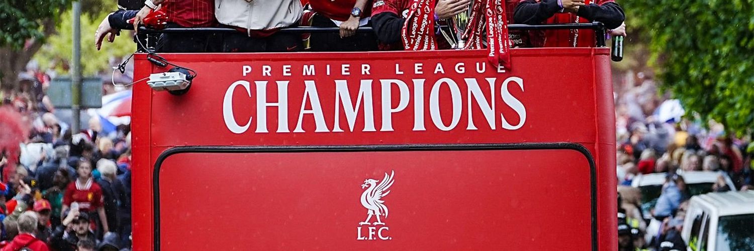 Lfc banner