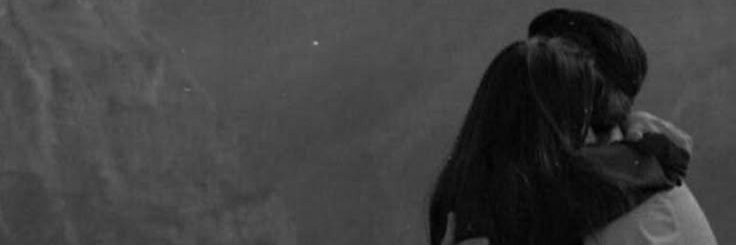 evanescesu's profile banner image