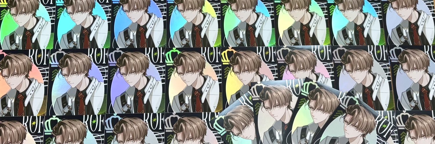 よあけ∣🔗必読 banner