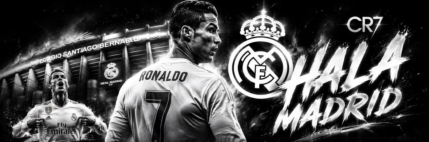 El Bicho.4T banner
